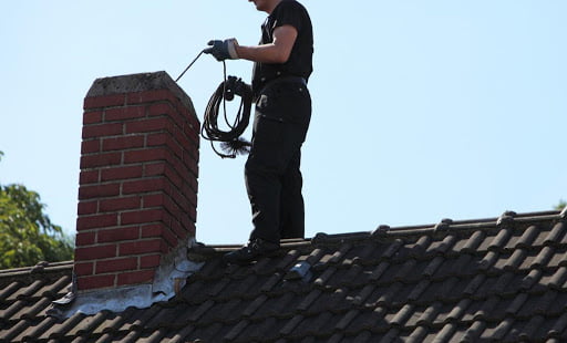 DIY tips and tricks for chimney cleaning