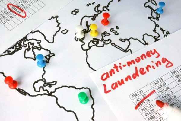 Why should Companies Pay Attention Towards Anti-Money Laundering Checks?