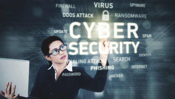 7 Critical Things New Cyber Security Leaders Should Pay Attention to Early in Their Careers