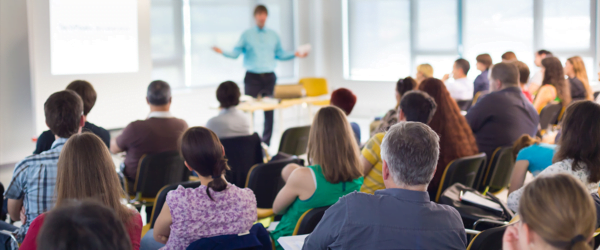 Tips and Strategies for Successful Presentations