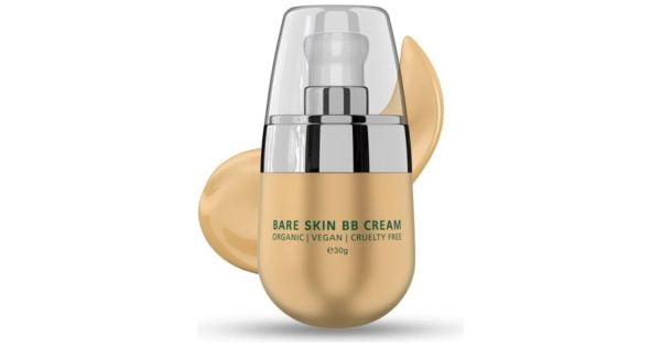 How to choose the perfect shade of a BB cream as per your skin tone?