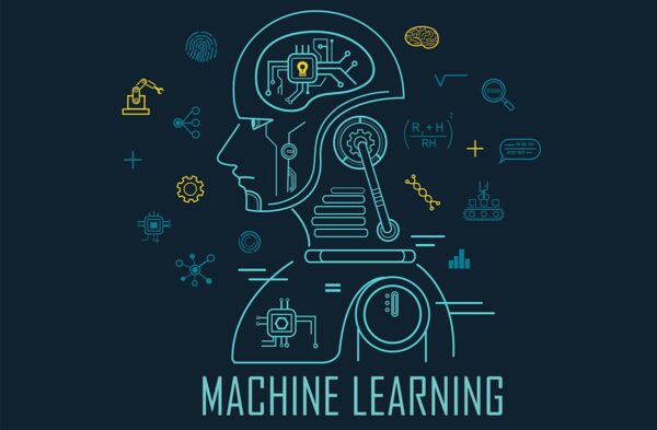 An Insight into Machine Learning, AI learning and Bots learning