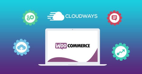 What are the Benefits and Features of WooCommerce for Businesses?
