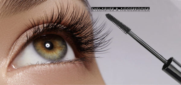 Why You Should Use Premade Fans Lashes