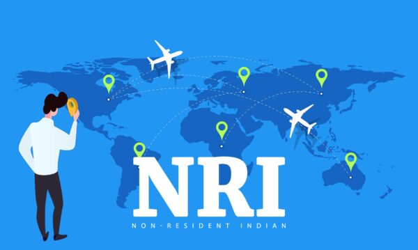 Personal Finance Checklist for Those Becoming NRIs
