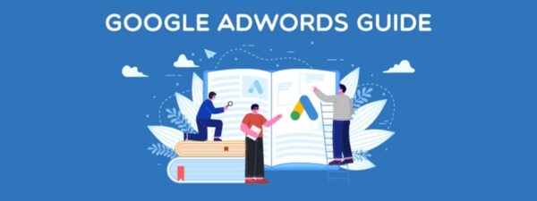 2020 Google Ad Guide – Give Your Google Ads Account A Quick Refresh