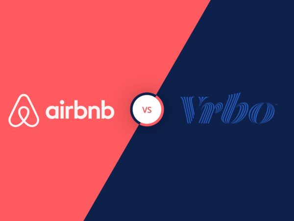 Airbnb VS. Vrbo, which is better?
