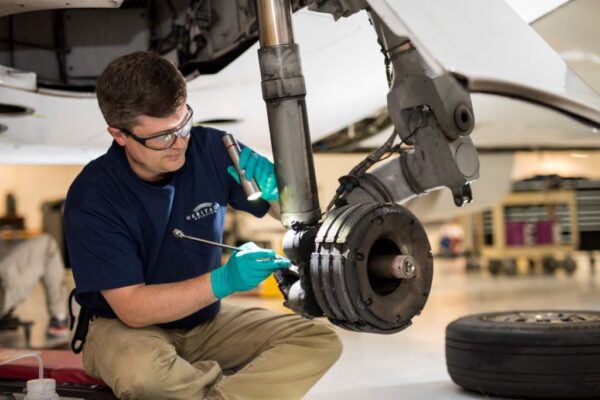 Essential Tips For Aircraft Maintenance