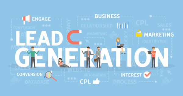6 Winning Tips To Develop A B2B Lead Generation Strategy From Scratch