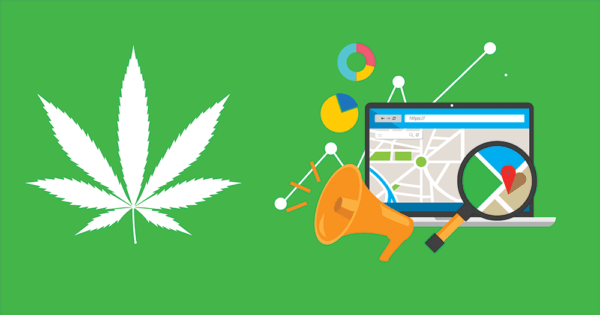 SEO Tips to Increase Cannabis Sales Online