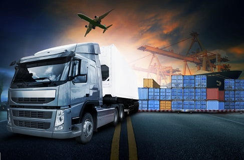 How Having a Freight Management Software Helps Your Business Grow
