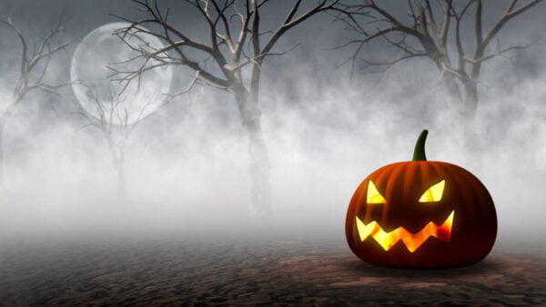 Halloween Traditions, Customs and Superstitions!