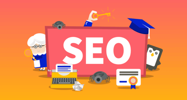 7 Key SEO Mistakes You Should Avoid Making Right Now