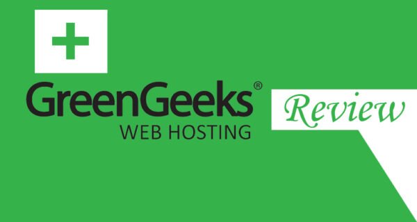 Greengeeks Managed VPS Hosting Review