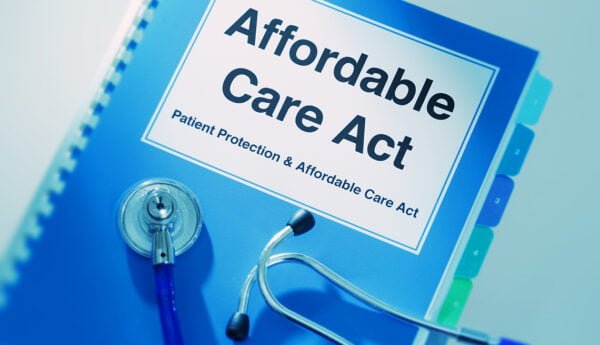 ACA-Compliant vs. Non-ACA-Compliant Insurance Plans: Choosing the Best Fit for Your Family