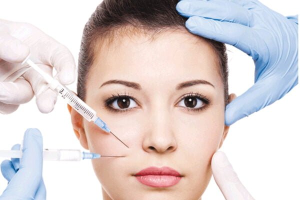 The Benefits of Pursuing a Career as an Aesthetic Practitioner