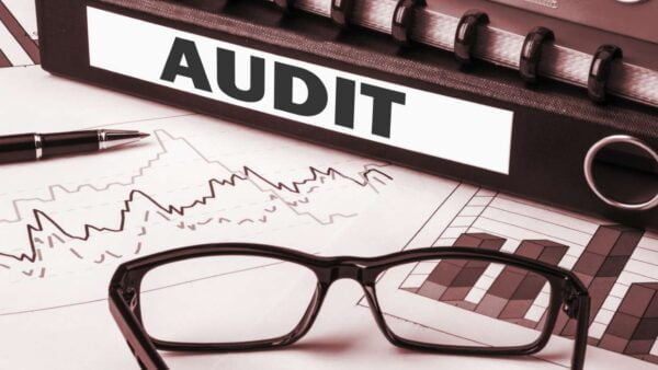 Audit Support: Key to Compliance in Corporate Governance