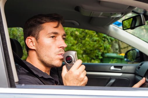 DUI Driving: What to know