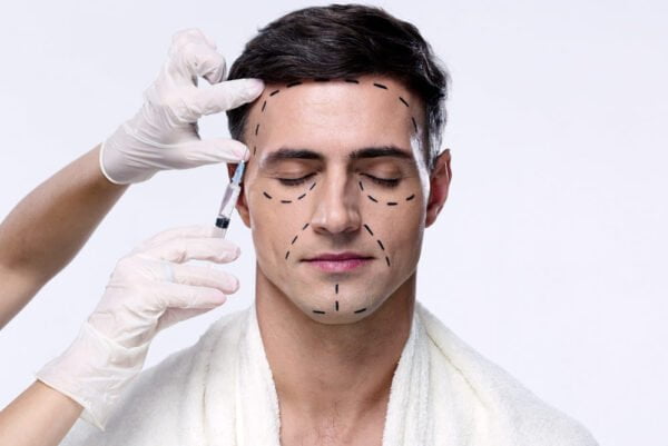 Cosmetic Surgery: An Overview