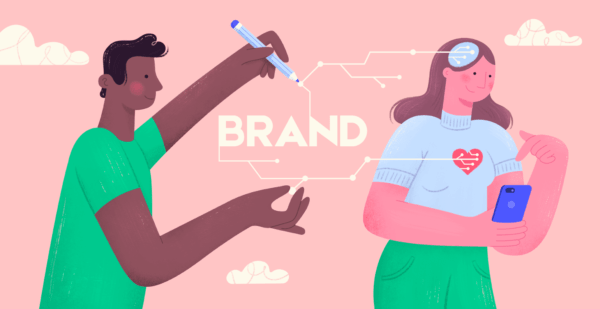 6 Steps to Finding the Right Branding Agency for Your Business