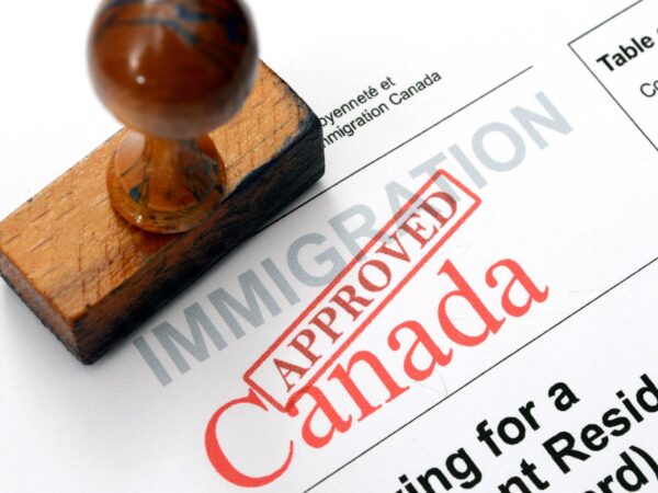 Canadian Immigration: Top 5 In-Demand Jobs In Canada For 2021