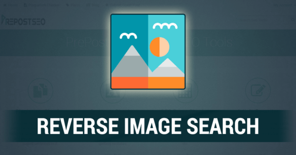 Why Use Reverse Image Search
