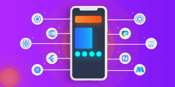 The Essential Features and Cost of building a Messaging App like Signal!