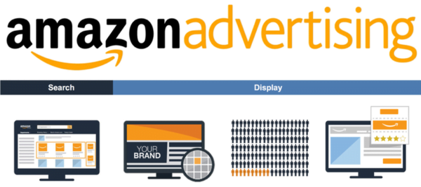 Amazon Advertising: What Marketers Need to Know