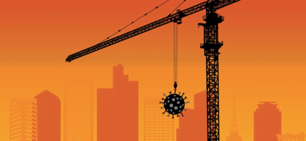 How to Create an Exceptional Website to Promote Your Construction Business in Phoenix