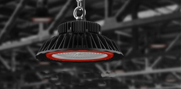 A Guide to the Best High Bay LED Lights for your Lighting Needs