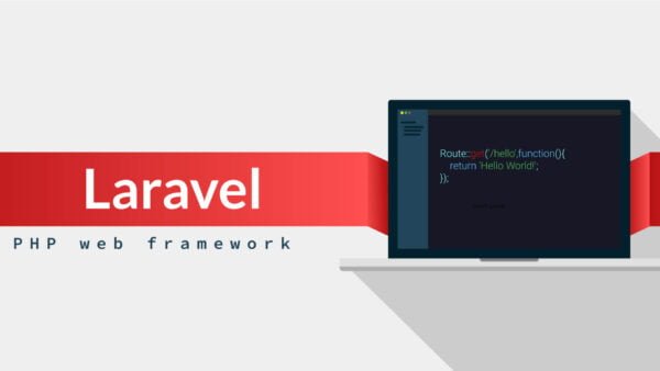 Laravel – Why programmers love this PHP framework