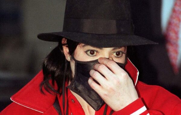 Controversy Behind the Michael Jackson Documentary
