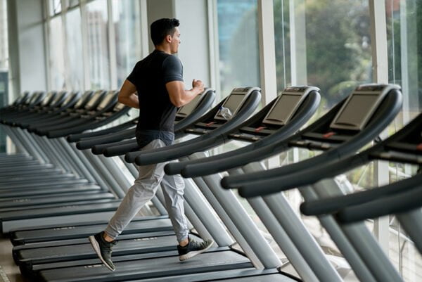 How to Choose Best Budget Treadmill Under $500 – Guides