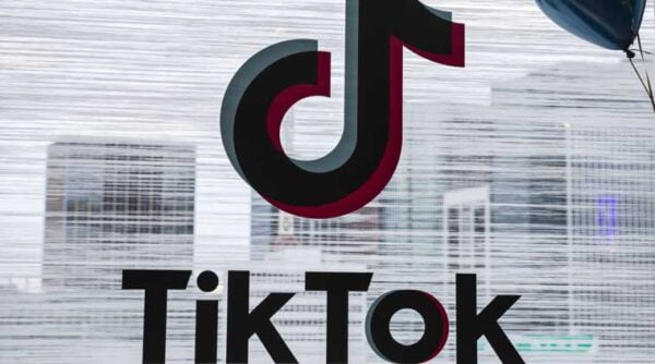 What Are The Most Watched Videos On TikTok?