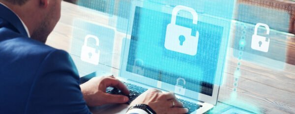 How to Determine the Security Needs of Your Business