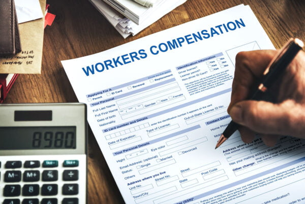 2021 May Bring Challenges to Workers’ Compensation