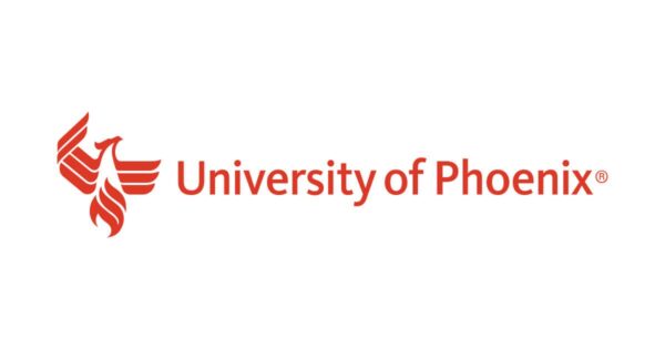 University of Phoenix Launches Two New IT Programs in Cybersecurity