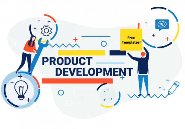 Five Common Problems Encountered During Product Development