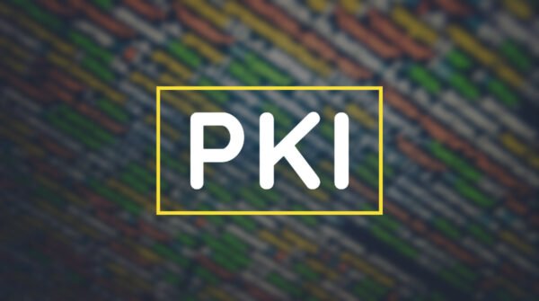 What Is Cloud PKI And Does Your Business Need It?