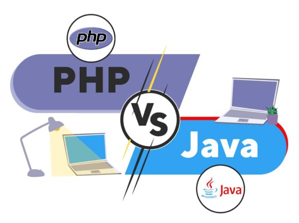 PHP vs Java: Which is Better for Web Development