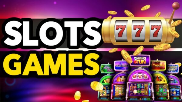 Learn How to Play Android Slots for Free and Win Real Money