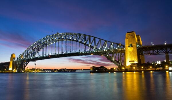 Our Top 7 Sydney Attractions to add to your Schedule