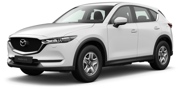 Is Mazda CX 5 a reliable car?
