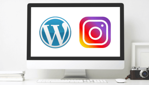 7 Best Instagram WordPress Plugins That Boosts Your Business