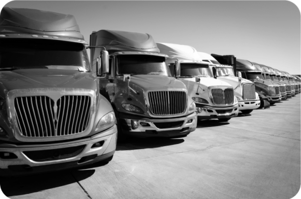 HVUT for Truckers: What is Form 2290?
