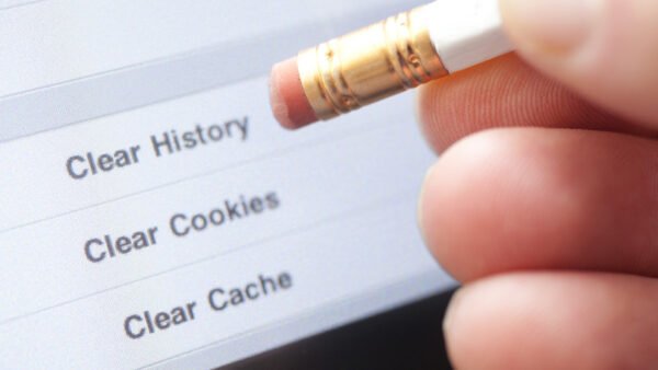 Browser Hygiene: Why Is It Important to Clear Cache and Cookies?