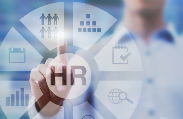 Why Your Next HR Investment Needs To Be An Employee Experience Platform