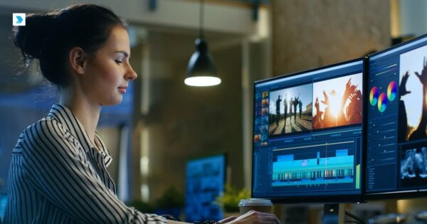 7 Creative Tips to Improve Your Video Editing