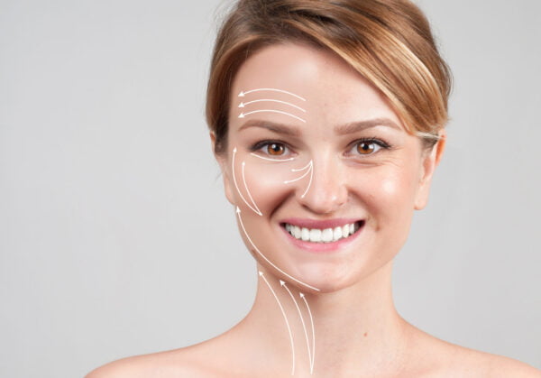 Can We Wear Any Moisturizer Or Face Cream After Botox Treatment?