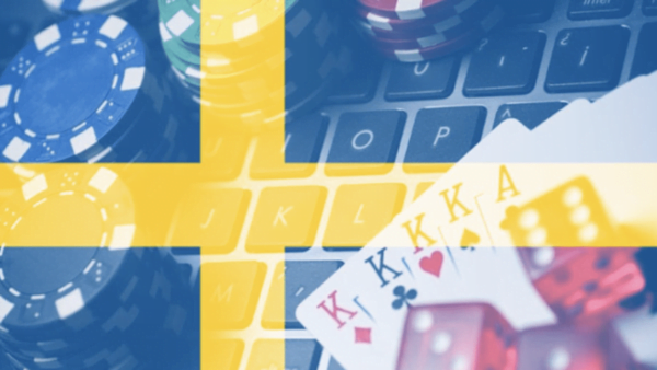The Popularity of Casinos in Sweden